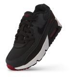 Nike Air Max 90 Ltr (PS)