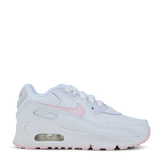 Nike Air Max 90 Ltr (PS)