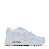 Nike Air Max 90 Ltr (PS)