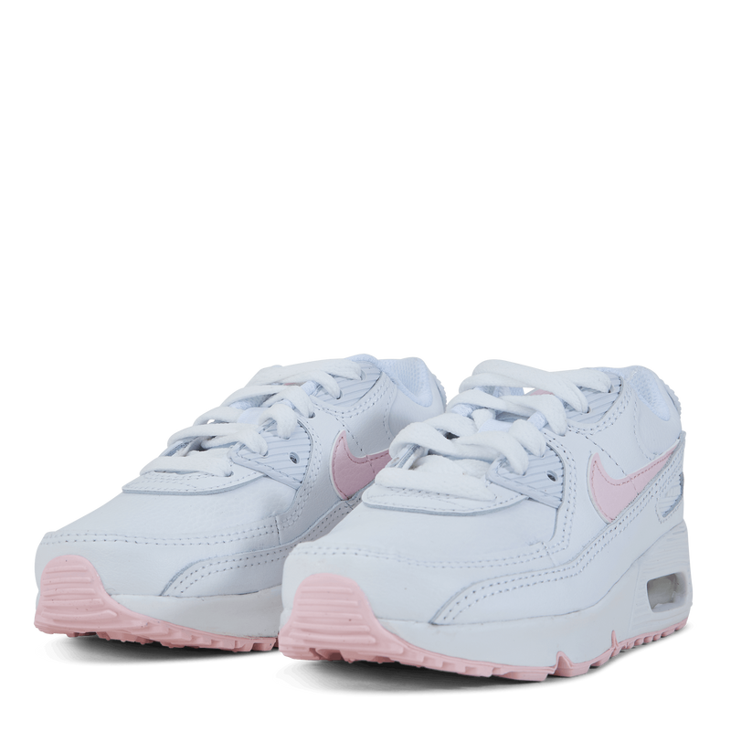 Nike Air Max 90 Ltr (PS)