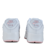 Nike Air Max 90 Ltr (PS)