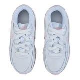 Nike Air Max 90 Ltr (PS)