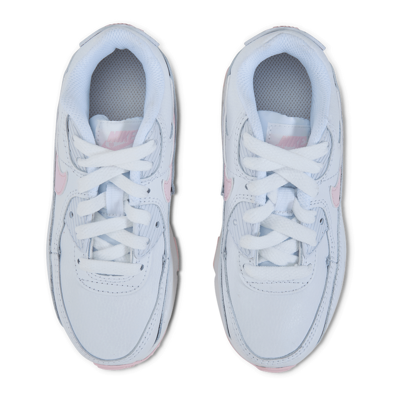 Nike Air Max 90 Ltr (PS)