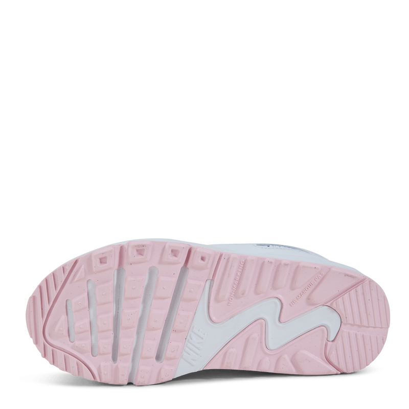 Nike Air Max 90 Ltr (PS)