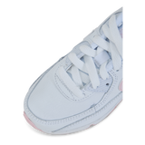 Nike Air Max 90 Ltr (PS)