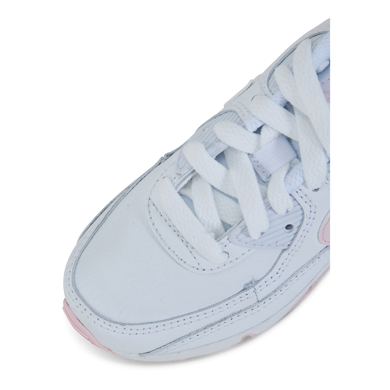 Nike Air Max 90 Ltr (PS)