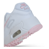 Nike Air Max 90 Ltr (PS)