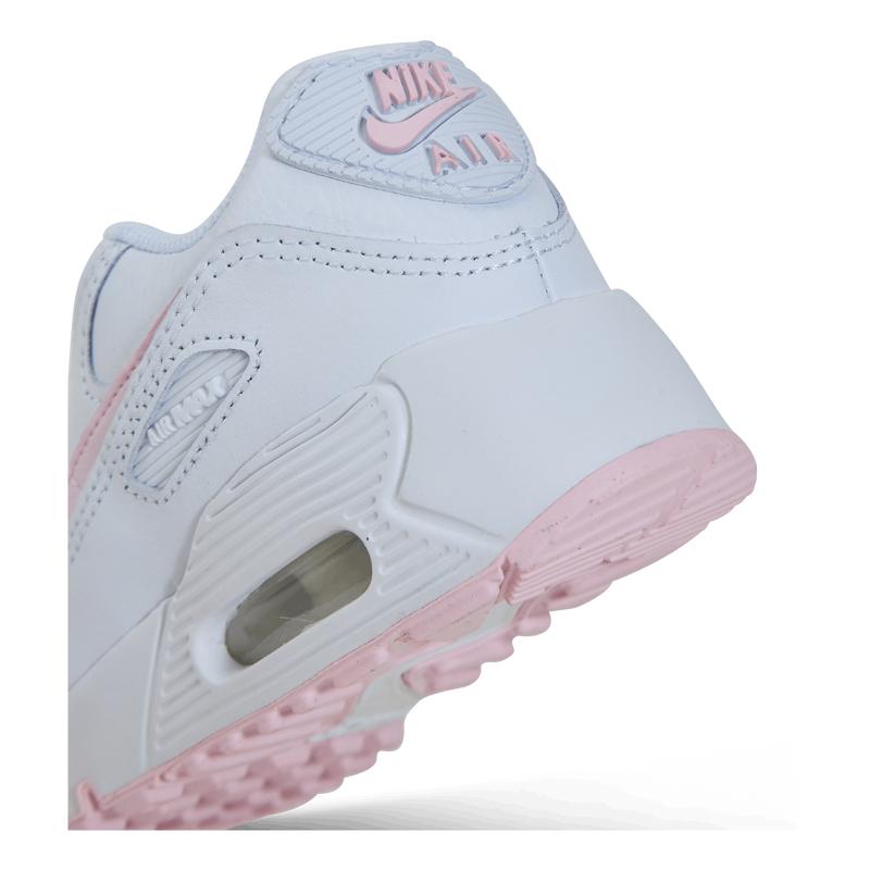 Speedbrake Nike Air Max 2017 Soldes Speedbrake Air Max 2017 Red