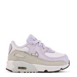 Nike Air Max 90 Ltr (TD)