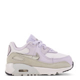 Nike Air Max 90 Ltr (TD)