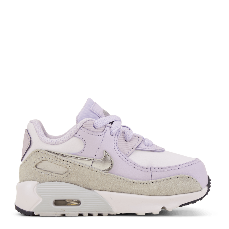 Nike Air Max 90 Ltr (TD)