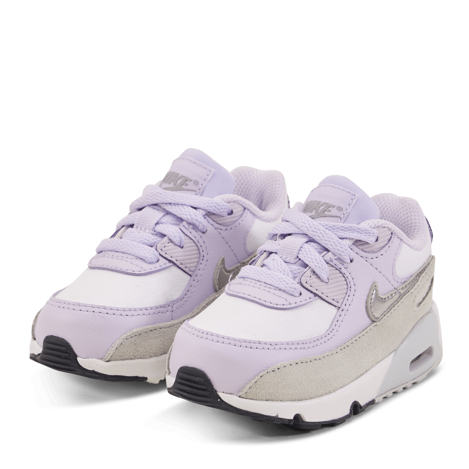 jimmy jazz air max 90