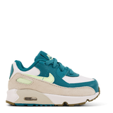 Nike Air Max 90 Ltr (TD)