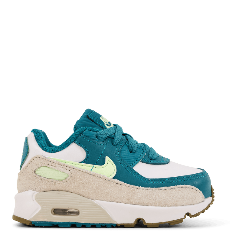 Nike Air Max 90 Ltr (TD)