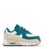 Nike Air Max 90 Ltr (TD)