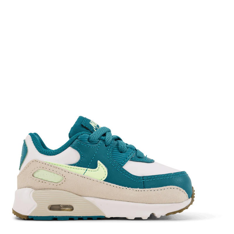 Nike Air Max 90 Ltr (TD)