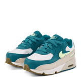 Nike Air Max 90 Ltr (TD)