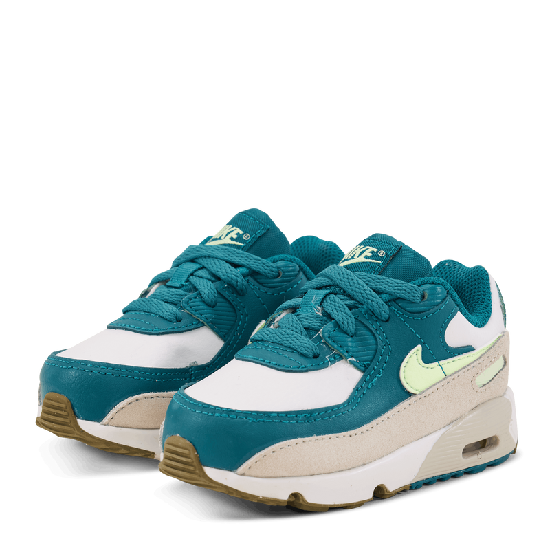 Nike Air Max 90 Ltr (TD)