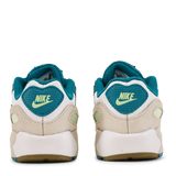 Nike Air Max 90 Ltr (TD)