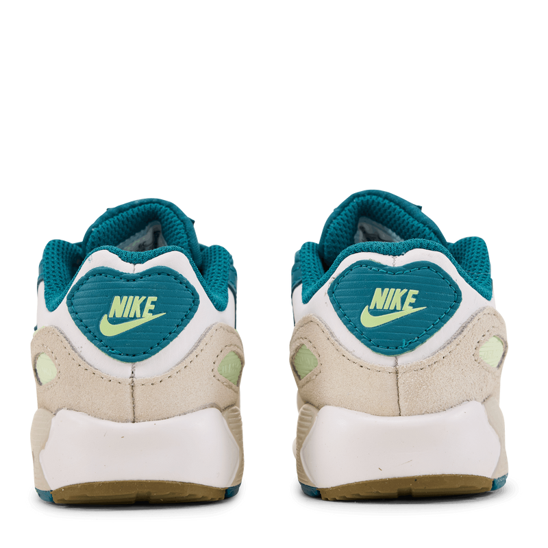 Nike Air Max 90 Ltr (TD)