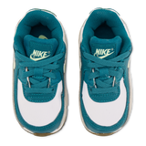 Nike Air Max 90 Ltr (TD)