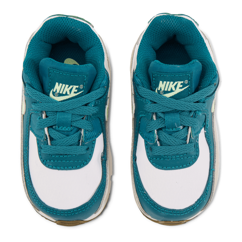 Nike Air Max 90 Ltr (TD)