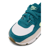 Nike Air Max 90 Ltr (TD)