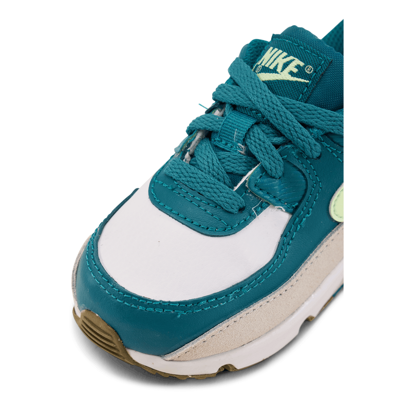 Nike Air Max 90 Ltr (TD)