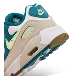 Nike Air Max 90 Ltr (TD)