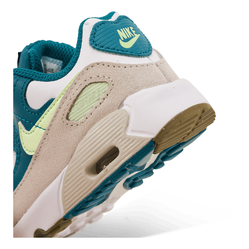Nike Air Max 90 Ltr (TD)