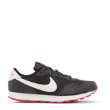 Nike Md Valiant (GS)