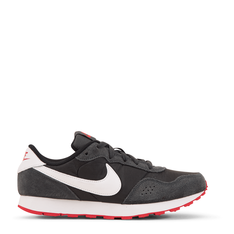 Nike Md Valiant (GS)