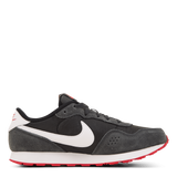 Nike Md Valiant (GS)