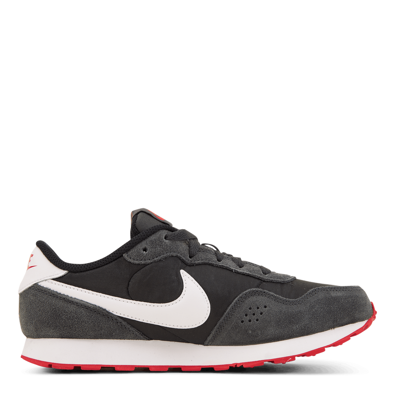 Nike Md Valiant (GS)