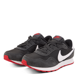 Nike Md Valiant (GS)