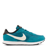 Nike Md Valiant (GS)