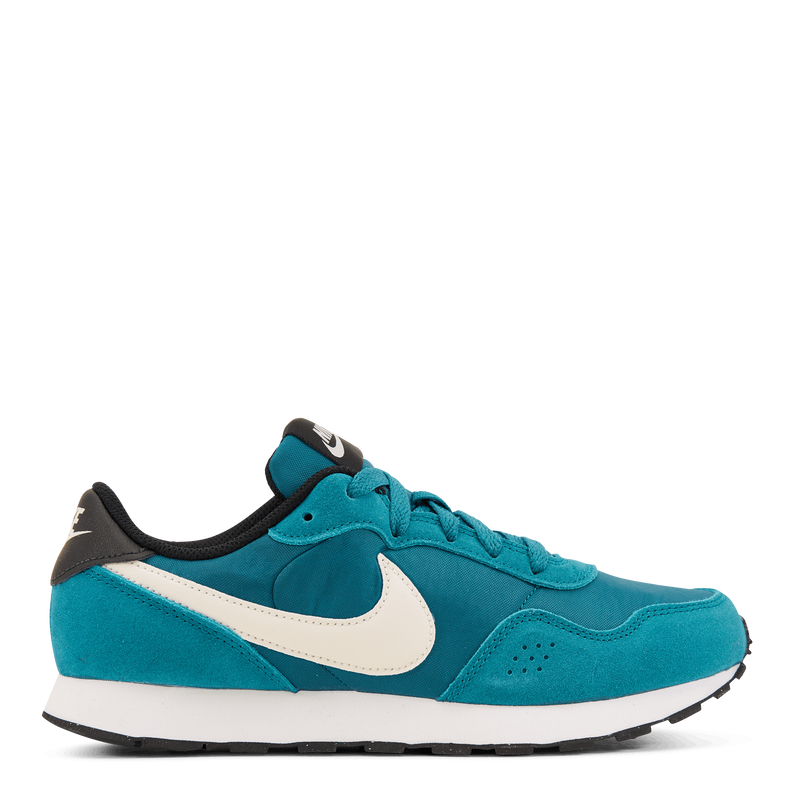 Nike Md Valiant (GS)