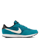 Nike Md Valiant (GS)