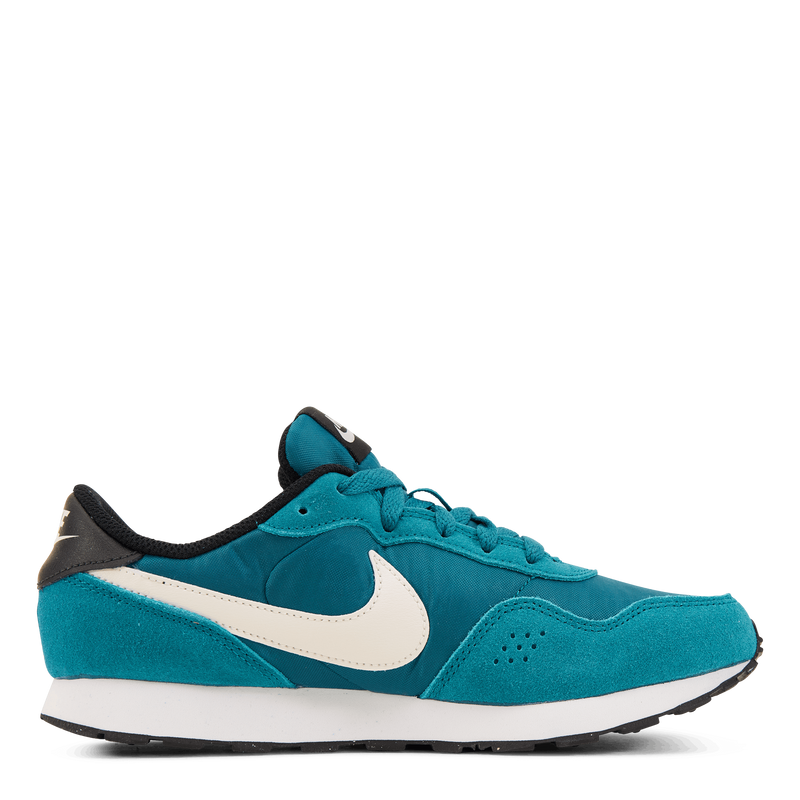 Nike Md Valiant (GS)