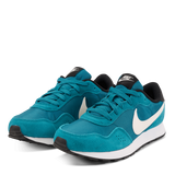 Nike Md Valiant (GS)