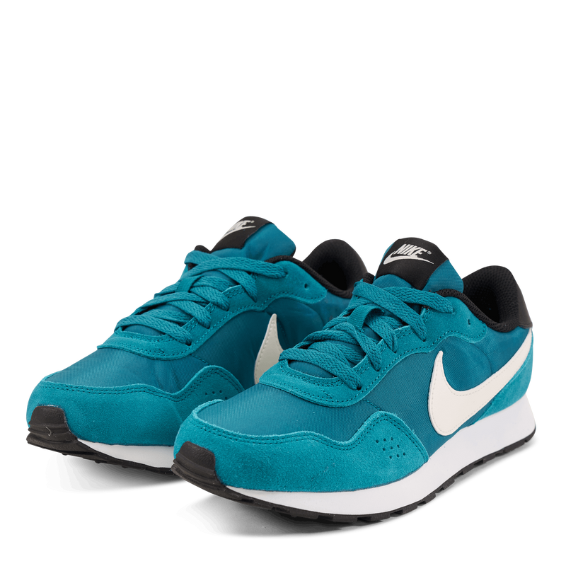 Nike Md Valiant (GS)