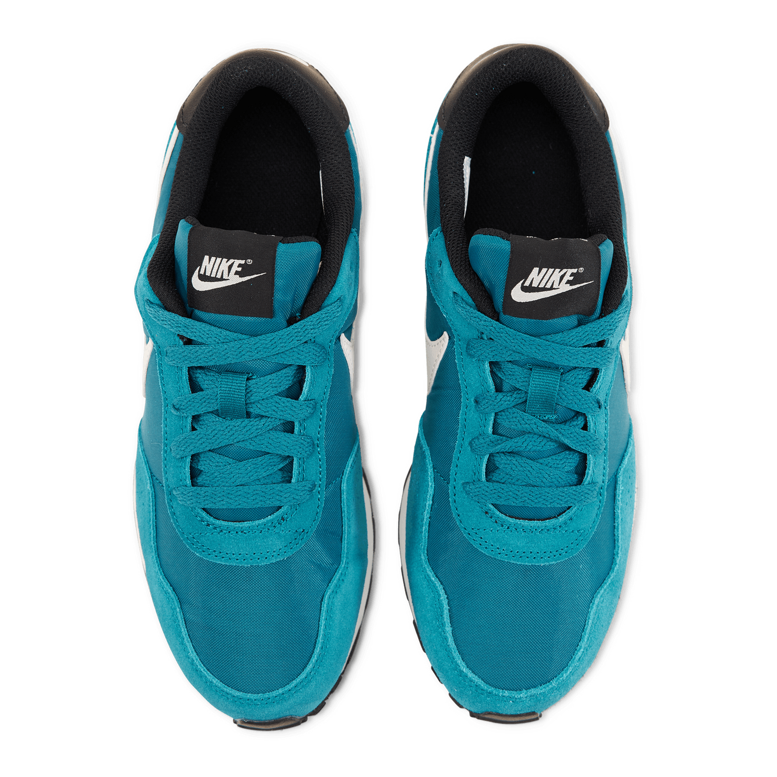 nike valiant shoes mens