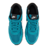 Nike Md Valiant (GS)