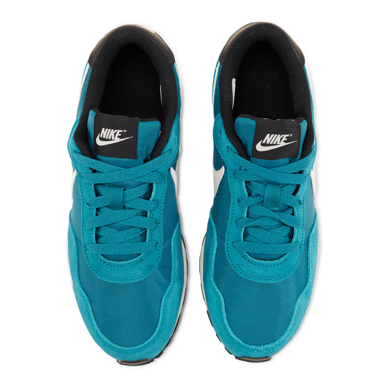 Nike Md Valiant (GS)