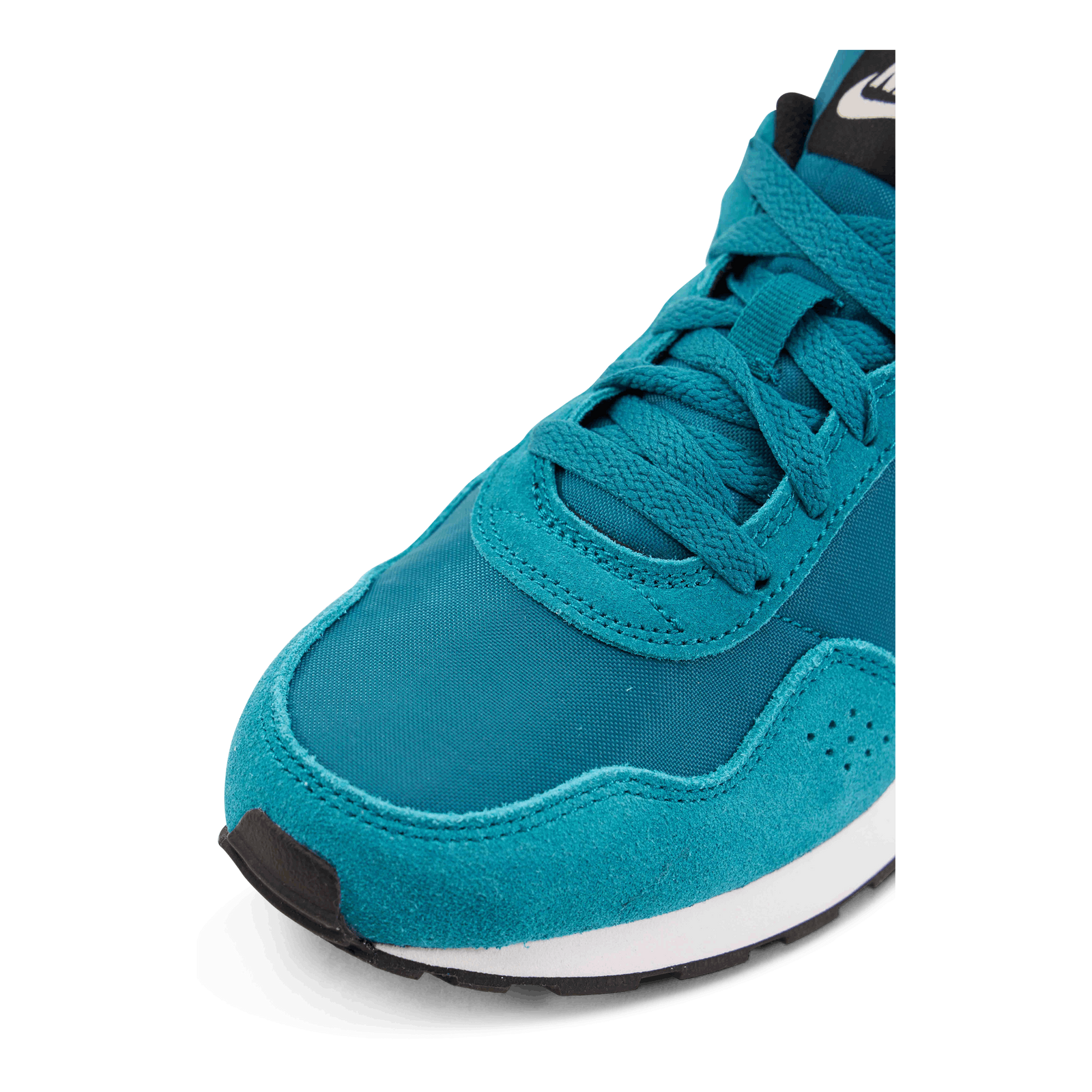 nike md valiant men's