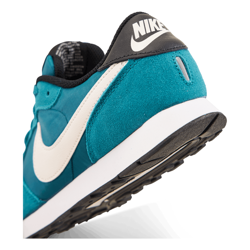 Nike Md Valiant (GS)