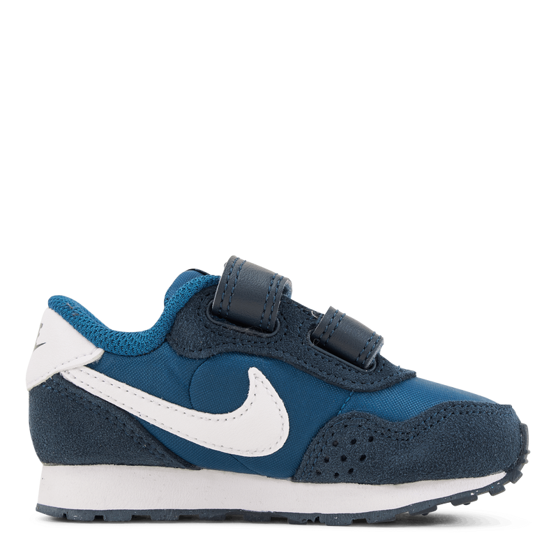 Nike md runner tdv online