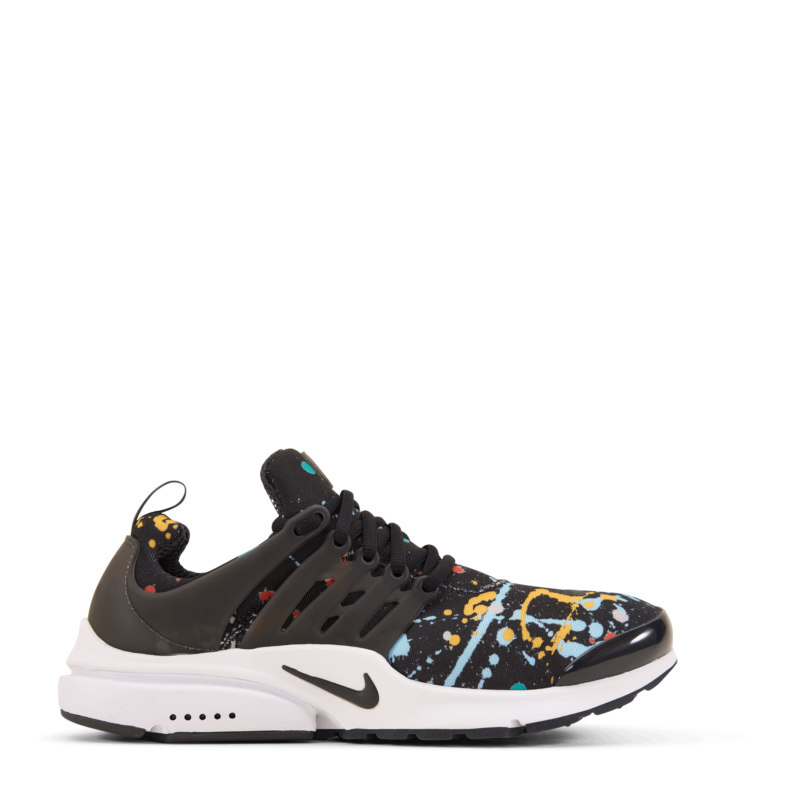 nike air presto 2021
