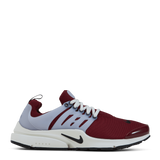 Nike Air Presto