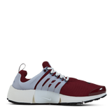 Nike Air Presto